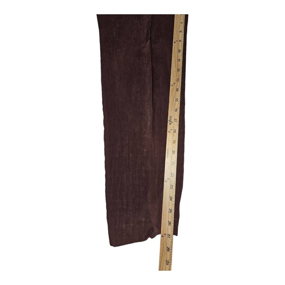 Banana Republic Suit Set Size 4 Women's Linen/Rayon Italy Dresswear Business - Picture 12 of 14